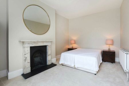 Hilldrop Road, Hilldrop Road, N7 - Photo 4