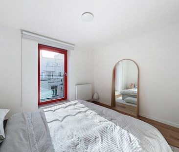 Huis te huur - Photo 4