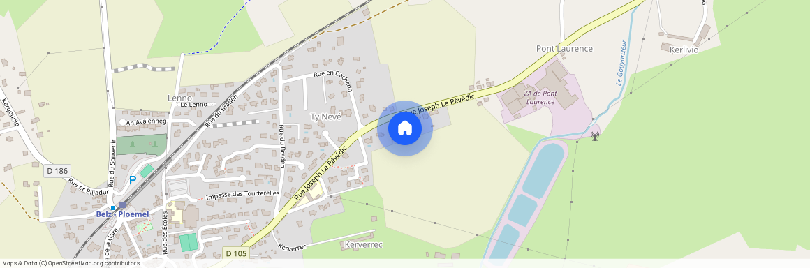 MORBIHAN (56), - BRETAGNE, AURAY (56400)