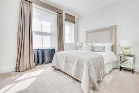 3 bedroom flat to rent - Photo 5