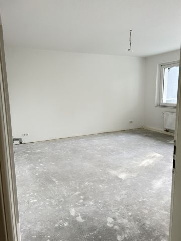 Kampstraße 3, 44536 Lünen - Foto 5