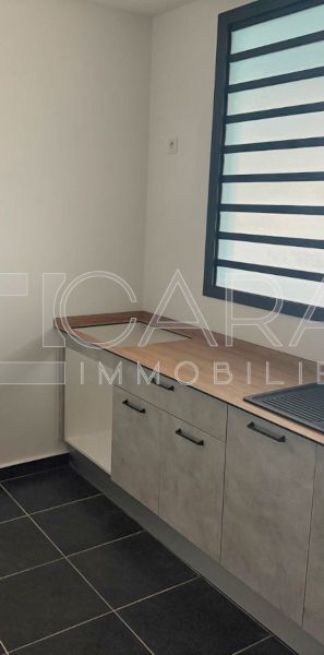 Location Appartement 1 pièce 32m² CAYENNE 97300 - Photo 1