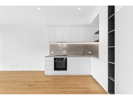 2 Bed/37 Graham Road, Highett VIC 3190 - Apartment For Rent | Domain - Photo 2