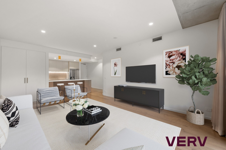 LUXURY APARTMENT IN THE HEART OF BRADDON - Photo 3