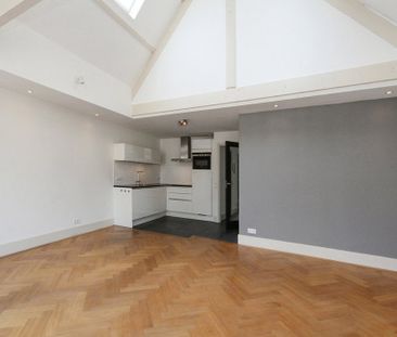 Te huur: Appartement Oude Langendijk 9 B in Delft - Photo 2