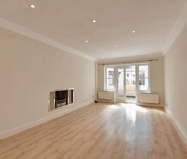 4 bedroom detached house to rent - Photo 1