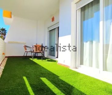 Alquiler de piso en Calle Cartajima, 14 - Photo 2