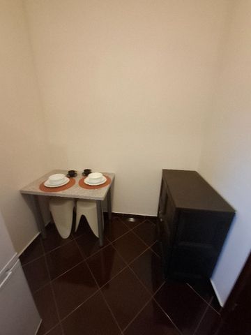 Garsoniera Dobroesti - institut Fundeni - Photo 3