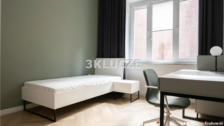 Lublin, Śródmieście, Centrum - Photo 5