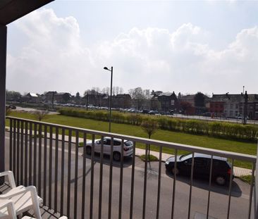 Appartement à Péruwelz - Photo 1