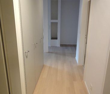 Attraktive Wohnung im Breitequartier - Photo 4