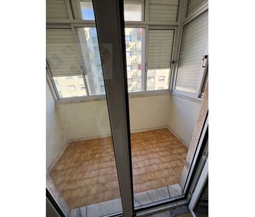 Apartamento T2 em Lisboa - Photo 2