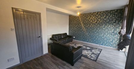 Pelham Place, Chapel Allerton, Leeds, LS7 3QZ - Photo 4