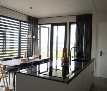 Rijnbandijk 10B - Photo 4