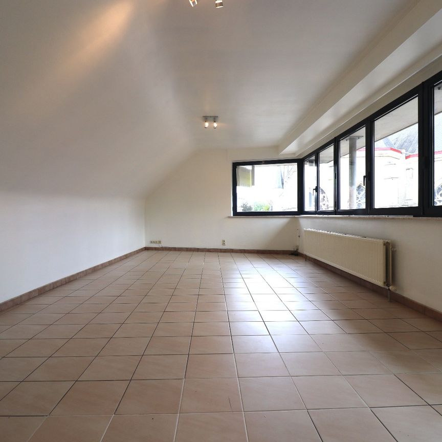 Appartement te huur in Temse - Photo 1