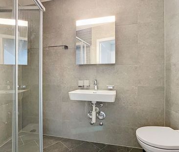 Appartement 2 pièces - Photo 6