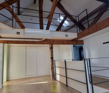 Duplex te huur in Haaltert voor € 950 met 2 slaapkamers - Photo 4