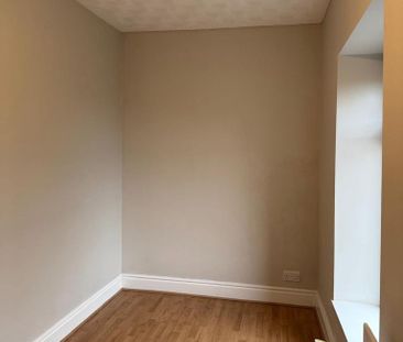 3 bedroom detached house to rent - Photo 5