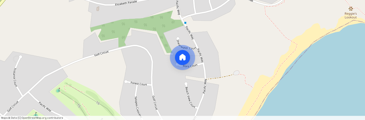 9B Flora Court, NSW 2548, Tura Beach