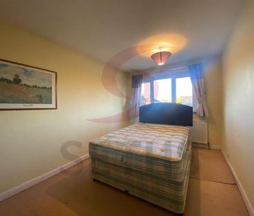 Trevino Drive, LE4, Leicester - Photo 2