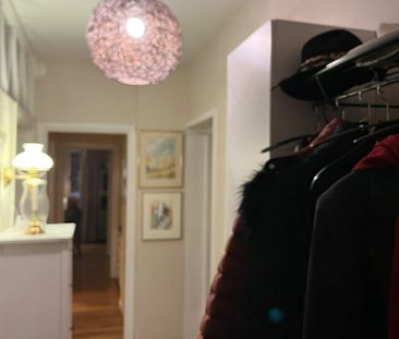 Västra Vägen, Gävle - Photo 2