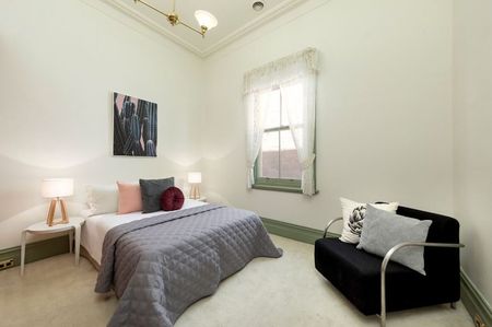 10 Bayview Terrace, Ascot Vale VIC 3032 - Photo 3