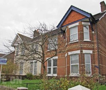 1 bedroom in a house share to rent - Photo 6