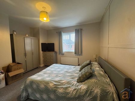 To Let – Delph Drive, Ormskirk – Available December 2025 - Photo 4