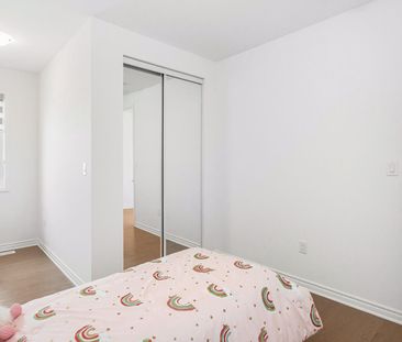 For Lease - 1603 Whitlock Avenue, Milton, Ontario - Photo 2