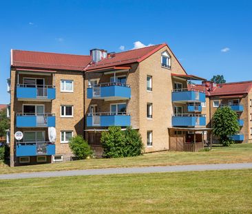 Hemrydsgatan 4 D - Foto 5