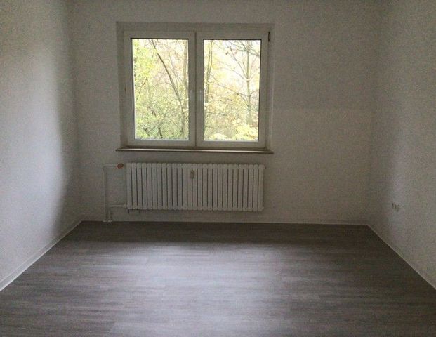 Nette Nachbarn gesucht: ansprechende 2-Zimmer-Wohnung - Photo 1