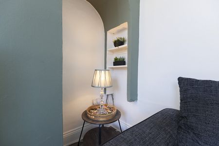 Houghton Street - Photo 4