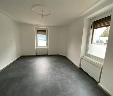 Location Appartement 2 pièces 47m² - Photo 4