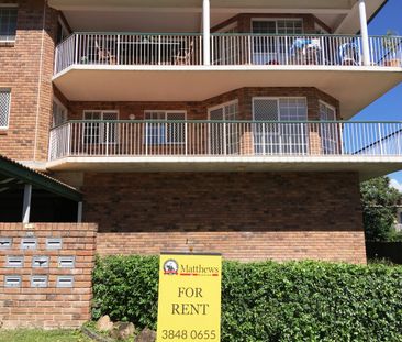 Convenient & Low-Maintenance Living in a Prime Location - Photo 1