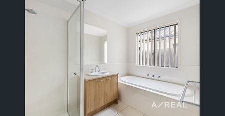 Make your move to Doreen! - Photo 4