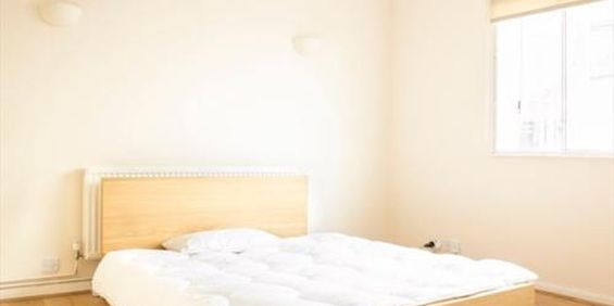 Raoul Wallenbergstraat 1102 AX Amsterdam - Foto 3