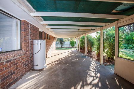 88 Link Road, 4165, Victoria Point Qld - Photo 5