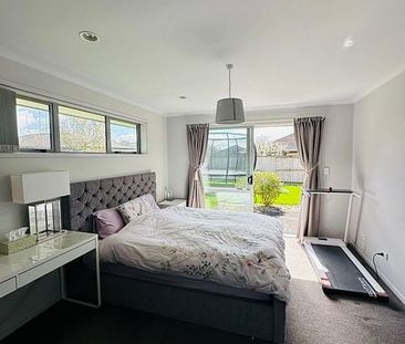 Karaka Harbourside, Auckland - Photo 4