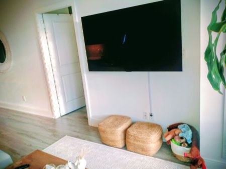 For Lease - 9600 Yonge Street Unit# 1506-B, Richmond Hill, Ontario - Photo 5