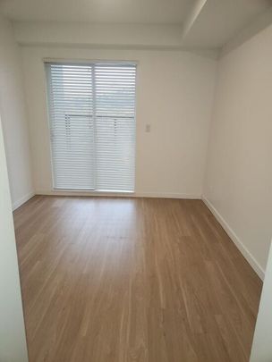 2bed 2bath 2deck Condo; Lodge – Available December 1 – Unit 2-613 - Photo 1