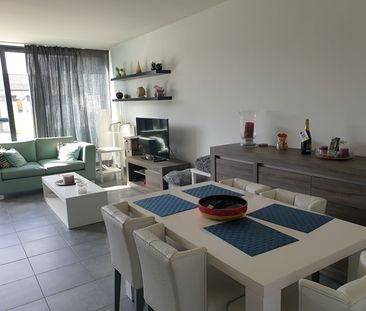 Appartement te huur Waasmunster - Foto 1