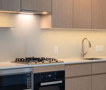 5212 Cambie Street #11X, Vancouver, BC V5Z2Z7 - Photo 5