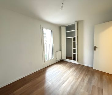 Location Appartement 3 pièces 63m² - Photo 4