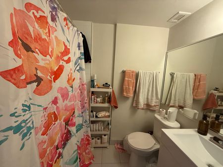 222 Maclaren - Photo 5