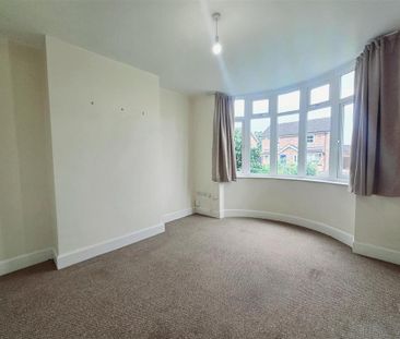 3 bedroom house to rent - Photo 3