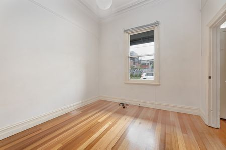 61 Greeves Street, Fitzroy VIC 3065 - Photo 5