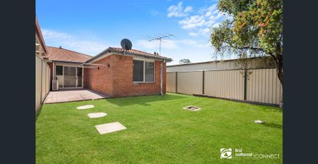 Tidy 3 Bedder! - Photo 4