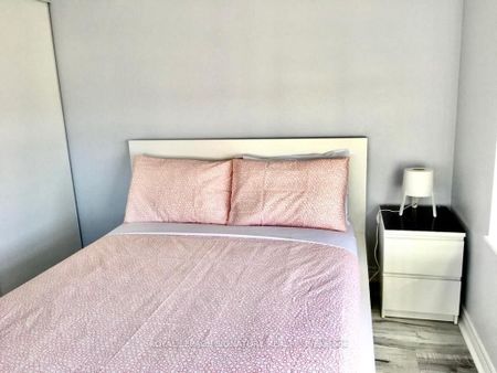 For Lease - 310 Burnhamthorpe Road Unit# 3306, Mississauga, Ontario - Photo 3