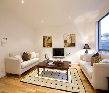 21/1 Nangnak Lane, Mont Albert - Photo 3