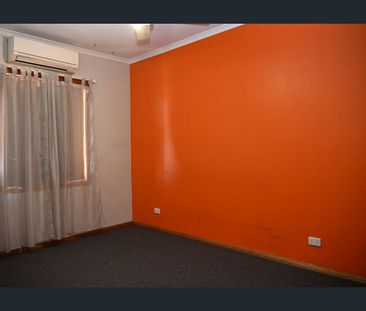 2 Alma Street, Port Augusta - Photo 4